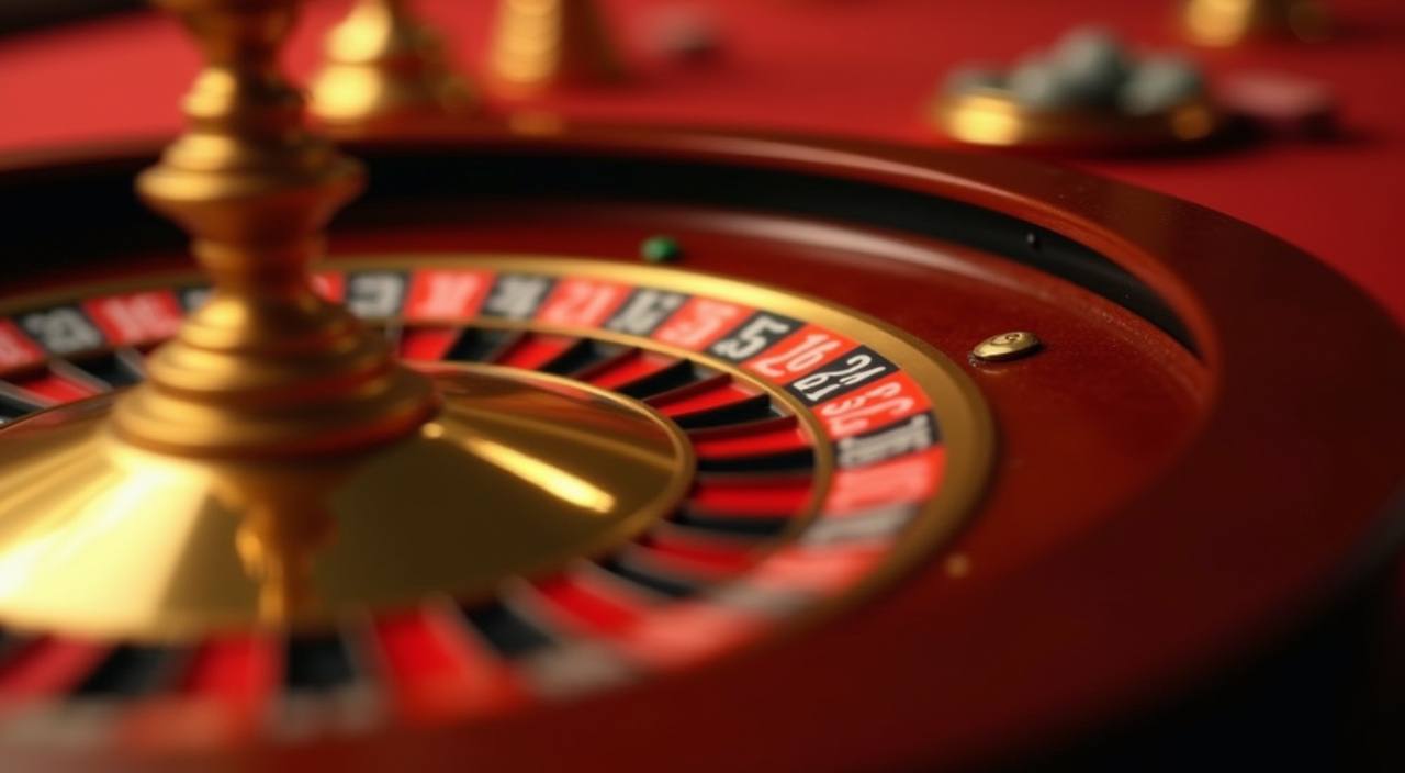 sport betting mobile gaming