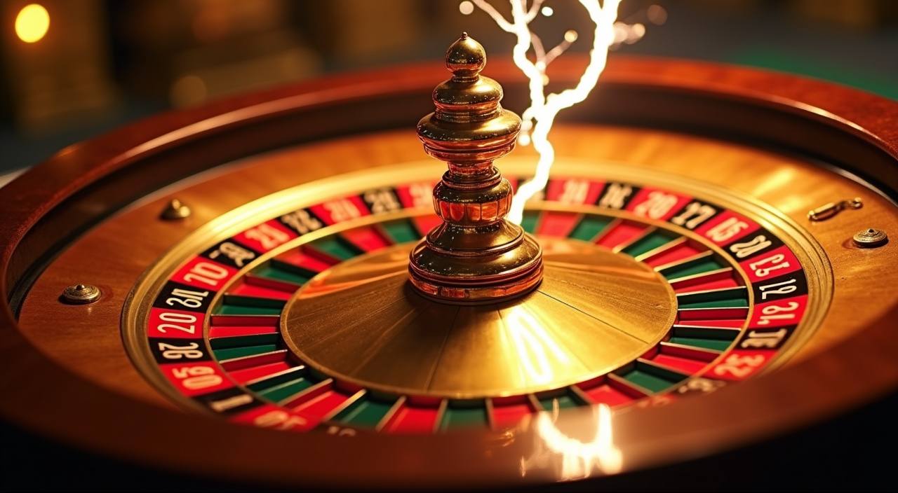 sport betting sport betting နှင့် ကစားမှုအတွက် ဒေသဆိုင်ရာ အခြေအနေများ