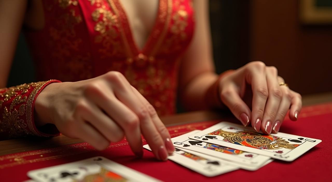 sport betting sport betting ရဲ့ Treasure Map မှာ ဘာတွေ ပါဝင်မလဲ