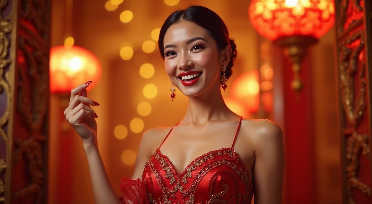 sport betting sport betting မှာ ဘာတွေရှိလဲ၊ ဘယ်လိုကစားရတာလဲ