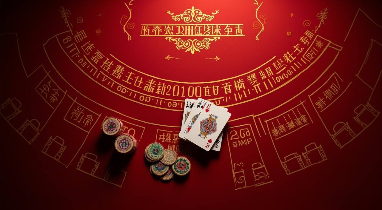 sport betting sport betting တွင် လွယ်ကူမြန်ဆန်စွာ အကောင့်ဖွင့်လိုက်ပါ