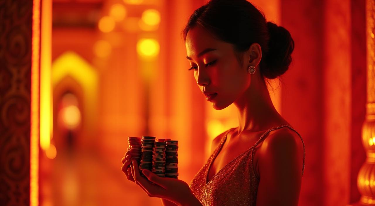 sport betting sport betting ရဲ့အကြောင်းနဲ့ စနစ်များကို သိရှိထားစေချင်ပါတယ်